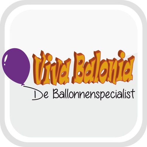 Dé Ballonnenspecialist, wij leveren ballondecoratie door heel Nederland, Duitsland en Belgie.