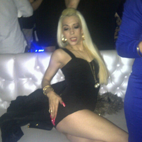 carlan329's profile picture. 