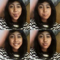 follow me :))