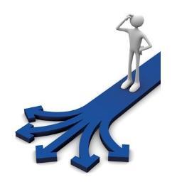Wealth Personal Trainer - Here to help you acquire the knowledge needed to build personal wealth