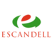 Frutas Escandell (@FrutasEscandell) Twitter profile photo