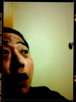 @takayuki222