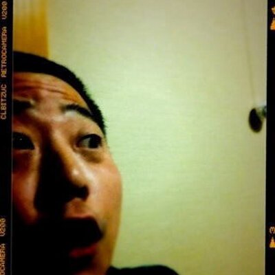 平井隆行 長岡 加坪屋 Takayuki222 Twitter 平井隆行 長岡 加坪屋 Takayuki222 Twitter