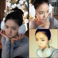 Ilang ? Limit♥ (@cac_boa) 's Twitter Profile