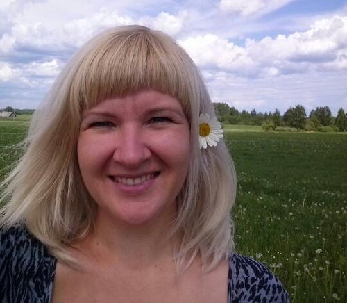 zanisify's profile picture. 