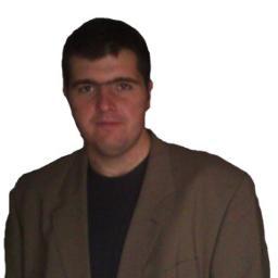 Python developer, with experience in Django, Django restful api, flask.
Freelancer at upwork.