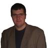 ringking9's profile picture. Python developer, with experience in Django, Django restful api, flask.
Freelancer at upwork.