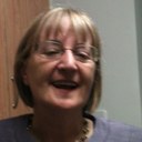 Eileen Roche - @bridiebeag2 - Twitter