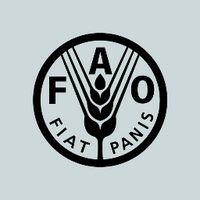 FAO(@UNFAO) 's Twitter Profileg