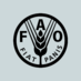 FAO (@unfao) Twitter profile photo FAO (@unfao) Twitter profile photo