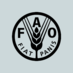 FAO (@UNFAO) Twitter profile photo