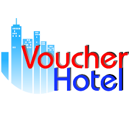 All about travel; info, tips & promo | Voucher Hotel termurah di Indonesia & internasional