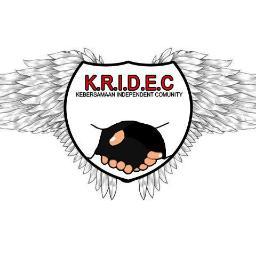 Kebersamaan Independent Community | KEEP SAFETY, RESPECT OTHER'S, NO AROGAN!