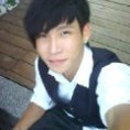 Hoiiow~~