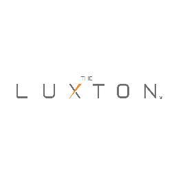 LuxtonBandung's profile picture. An exclusive 4-star hotel located in the heart of Bandung, at the famous street  known as Dago street. P +62224220700