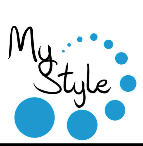 Providing Embroidery & Printing Services