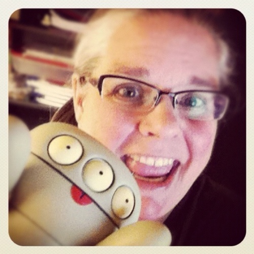 unintentional's profile picture. dreamer of dreams, avid shoe wearer, and iowa state university alumni