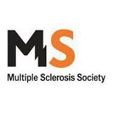 We are the newly formed branch of the MS Socitey for Brighton, Hove, and Worthing! We are looking forward to working together to provide support for our area!