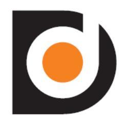 Provider of debt advice and debt solutions for UK individuals.
