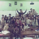 Diamond Class, XIis2 (@11diamond2) Twitter