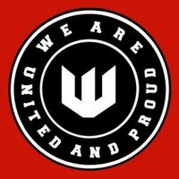 WE ARE (@weare1878) 's Twitter Profile