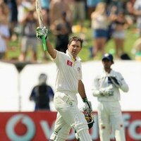 Ashes Cricket (@official_ashes) 's Twitter Profile