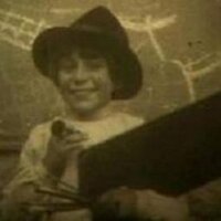 Home Movies (@homemovies_it) 's Twitter Profile