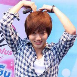 WAMIL l Super Junior l Single