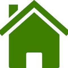 making self build simple