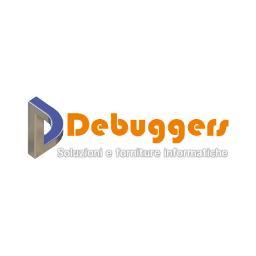 DebuggersPadova's profile picture. Debuggers è leader nel settore dei software gestionali aziendali e per magazzino a Vicenza, Padova e Verona.