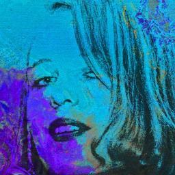 Spaces To Create tweets expressive arts news & the spaces where #creativity flourishes: #art #artists #music #nature  Tweets: Jolie Buchanan @JolieBStudios