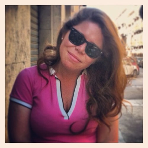 swamy1987's profile picture. 