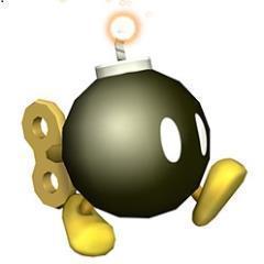 UE_bomber3's profile picture. アイドリングに所属している遠藤舞さんを応援し始め早１０年。ってのは嘘ですが1stシングルのころからずっと応援してます。近頃はアップアップガールズ（仮）に熱心に通うようになりましたが、魅力的なグループなのでそれはそれでいいかななんて思ってます。