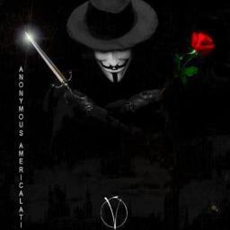 LA VENDETTA
