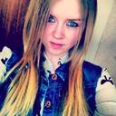 Kara Field - @kara_field - Twitter