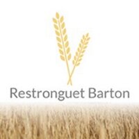 Restronguet Barton (@restronguet) 's Twitter Profile
