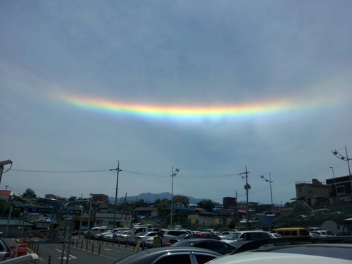 무념무상