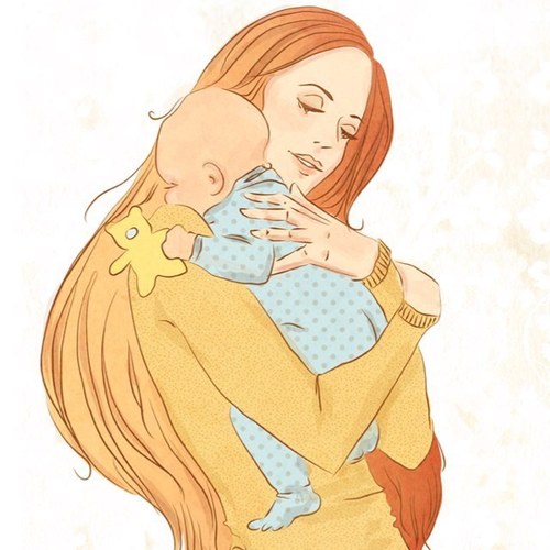 Bonnie Kirkland is the fiery and argumentative sister of Allistor Kirkland, like him she hates england. [hetalia rp charrie] [18+][any pairings]