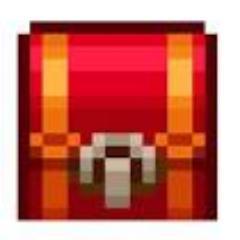 ゲーム好き。やってるのやりたいの
FGO/明日箱舟/ポケマス/マイクラ/終末地