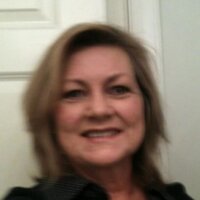 joyce cochran - @JoyceMamawme Twitter Profile Photo