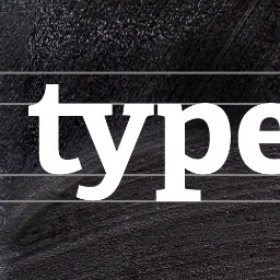 As of January 1, 2018, Typecast is no longer supported. Please follow @Monotype for information on products and news.