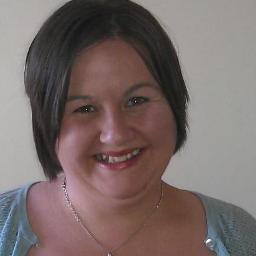 Support Analyst, Tech loving, chic geek. exLecturer of Computing and CoderDoJo Champion. Mummy, wife, gamer; an eclectic mix that makes my world go round.