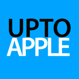Rumores, noticias y próximos lanzamientos de Apple. iPhone, iPad, iPod, Mac, iOS.
Adansebason Group