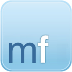 Are you a SaLT? Looking for locum/perm work? Please contact Nathalie @ Medicare First for vacancies 020 7407 1130