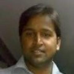 Web Development & Technology Base Solutions