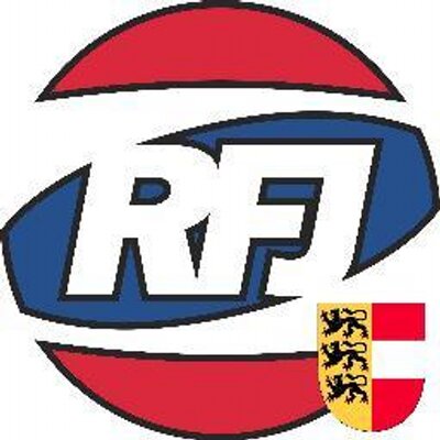 Rfj Ktn Rfj Ktn