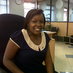 Irene Nzuna (@irenenzuna) Twitter profile photo Irene Nzuna (@irenenzuna) Twitter profile photo