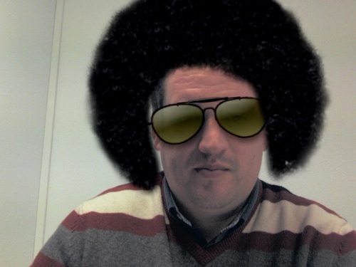 Korno44's profile picture. 