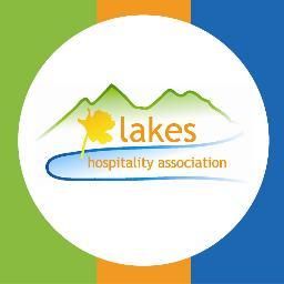 Organiser of the annual Lakes Hospitality Trade Show committed to re-directing ALL profits raised from the show back into the county! 1st & 2nd March 2023