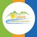Lakes Hospitality Trade Show (@lhatweets) Twitter profile photo Lakes Hospitality Trade Show (@lhatweets) Twitter profile photo